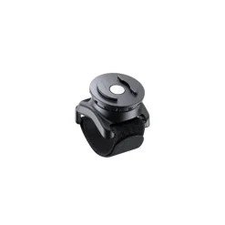 Sp Connect Universal Mount Spc+