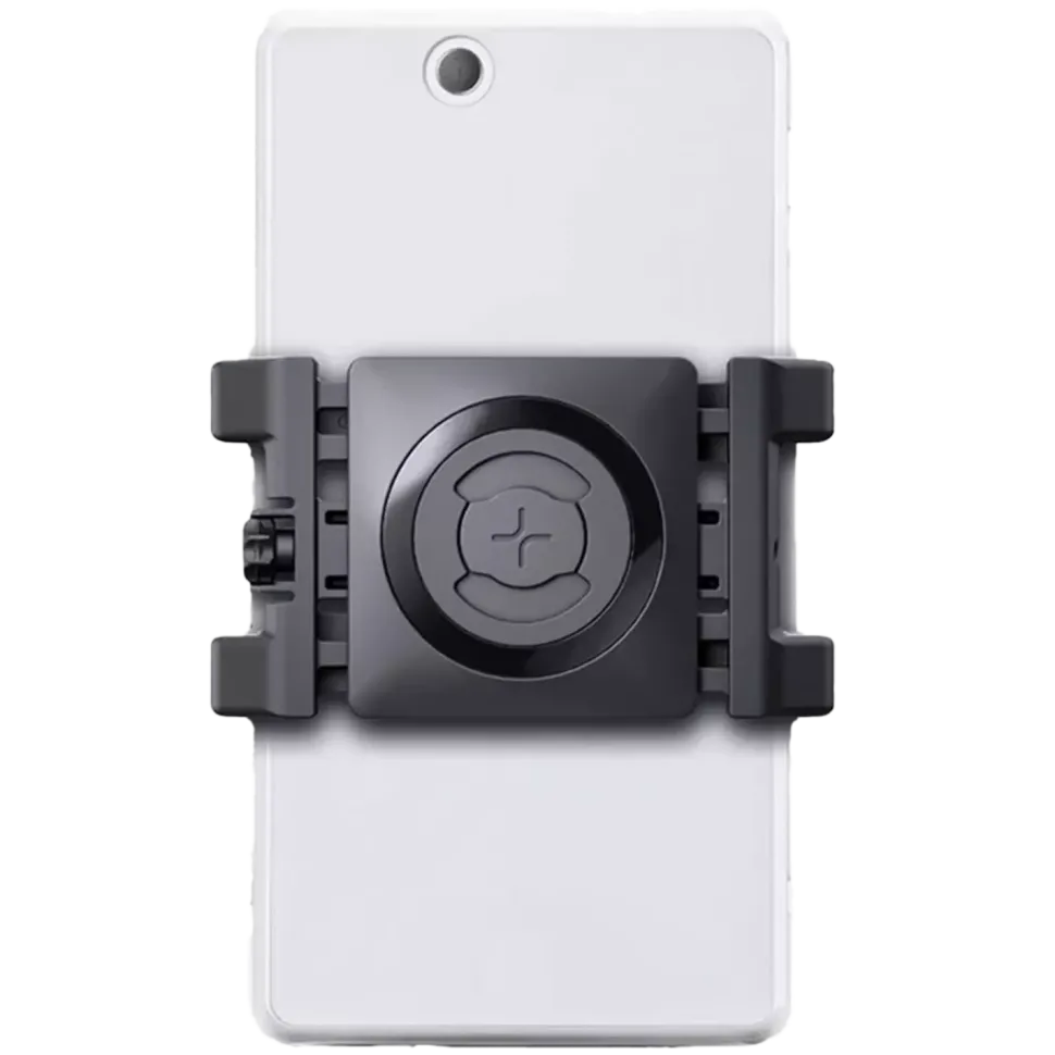 Sp Connect Universal Phone Clamp Max SPC+