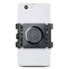 Sp Connect Universal Phone Clamp Spc+