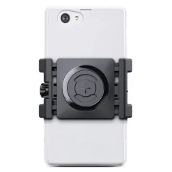 Sp Connect Universal Phone Clamp Spc+