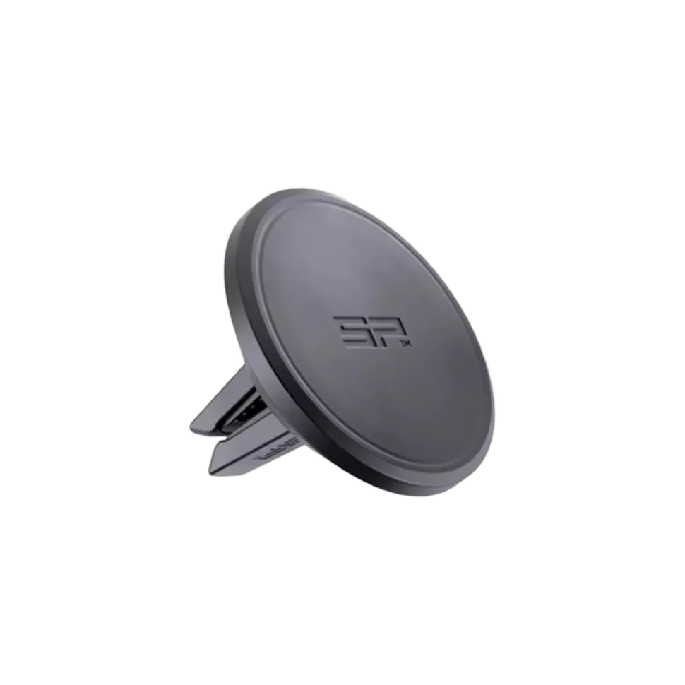 Sp Connect Vent mount SPC+