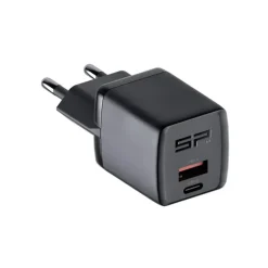 Sp Connect Wallcharger 30w Eu