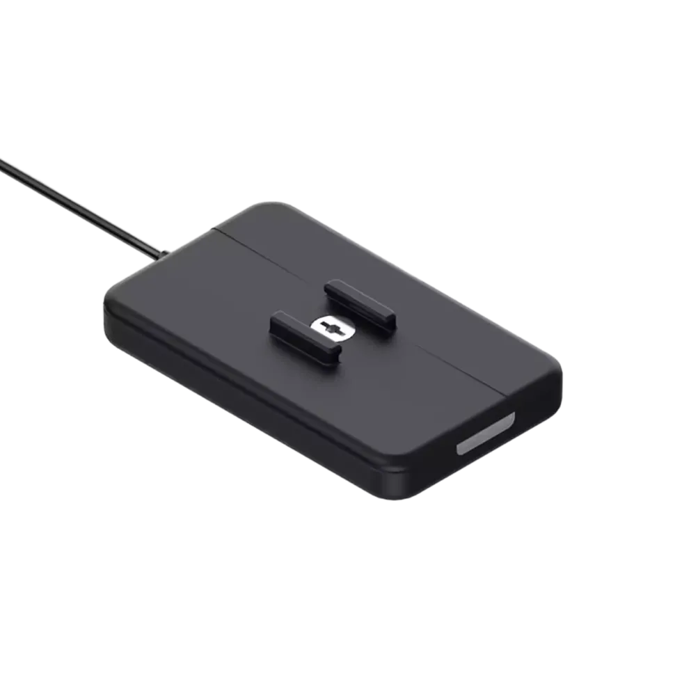 SP Connect Wireless Charging Module