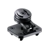 Sp Gps Cradle Mount