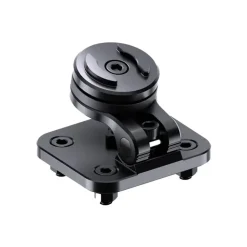 Sp Gps Cradle Mount