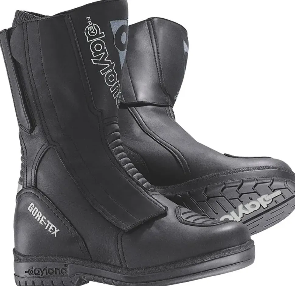 Stövel Daytona M Star Gtx