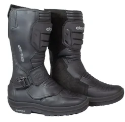 Stövel Daytona Transtourman Gtx