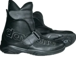 Stövel Journey Xcr Gore Tex Daytona
