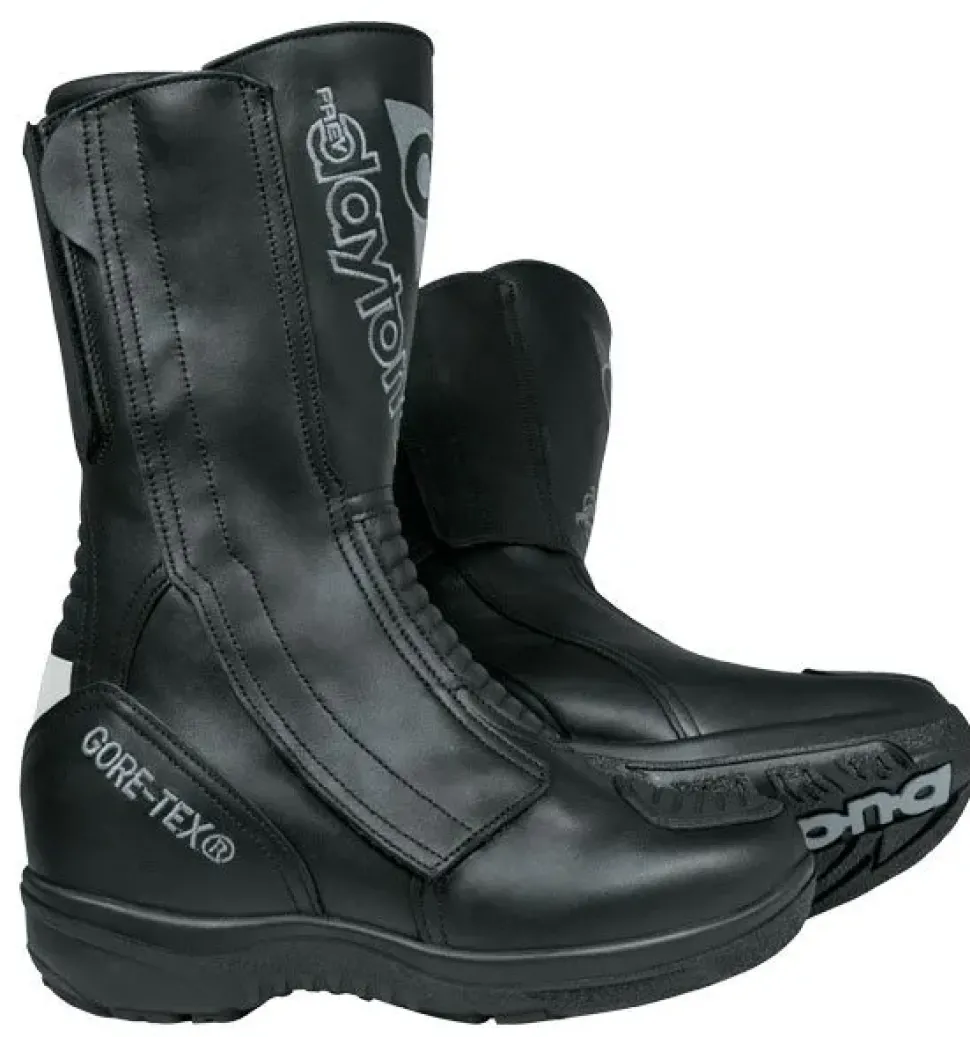 Stövel Lady Star Gtx Gore Tex Daytona