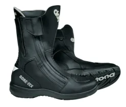 Stövel Road Star Gtx Bred Gore Tex Daytona