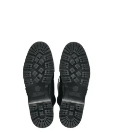 Stövel Sidi Adventure 2 Gore Tex Svart/Svart