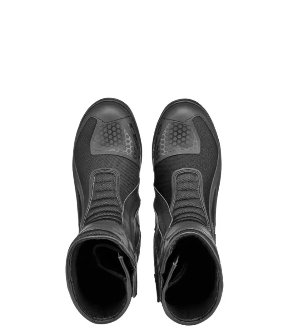 Stövel Sidi Aria Gore Tex Svart