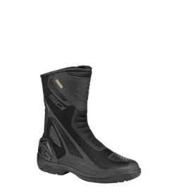 Stövel Sidi Aria Gore Tex Svart