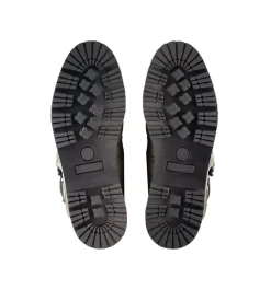 Stövel Sidi Mid Adventure 2 Gore Tex Militärgrön