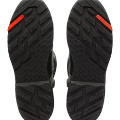 Stövel Sidi Taurus Gtx Grön