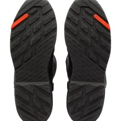 Stövel Sidi Taurus Gtx Svart