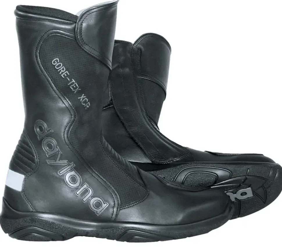 Stövel Spirit Xcr Gore Tex Daytona