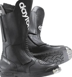 Stövel Trans Open Gtx Gore Tex Daytona