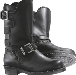 Stövel Urban Gtx Gore Tex Daytona