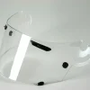 Sup Ads. L Visir 2d För Tear Off Klart