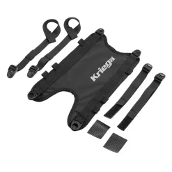 Tankadapter Kriega Us Drypack Converter
