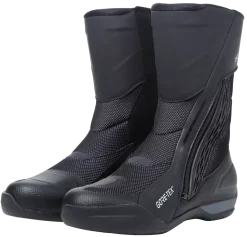 TCX Airtech 3 GTX Nero Black