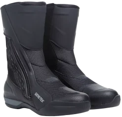TCX Airtech 3 GTX Nero Black