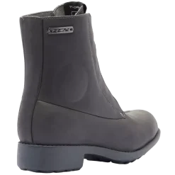 TCX Blend 2 WP Woman Black
