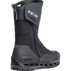 TCX Clima 2 Surround Gore-Tex Black/Dark-Grey