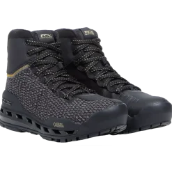 TCX Climatrek Surround Lady GTX Black/Gold