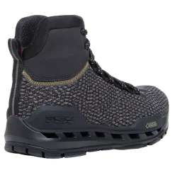 TCX Climatrek Surround Lady GTX Black/Gold