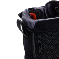 TCX Dartwood Tex Black/White