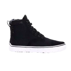 TCX Dartwood Tex Black/White
