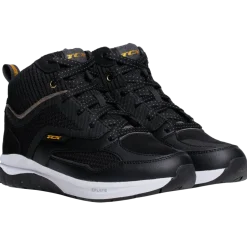 TCX Nalbak Air Woman Black/Gold