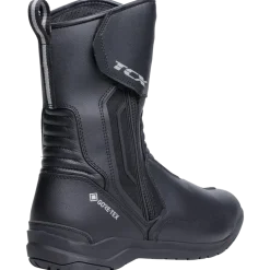 TCX X-Five 5 Gore-Tex Black