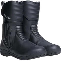 TCX X-Five 5 Gore-Tex Black