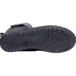 TCX X-Five 5 Gore-Tex Black
