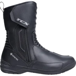 TCX X-Five 5 Gore-Tex Black