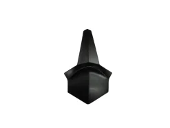 Toppventil Smk Typhoon