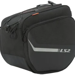 Tunnelväska Ls2 Freedom 15l