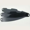 Vas V Tear Off Tonat (3pc)