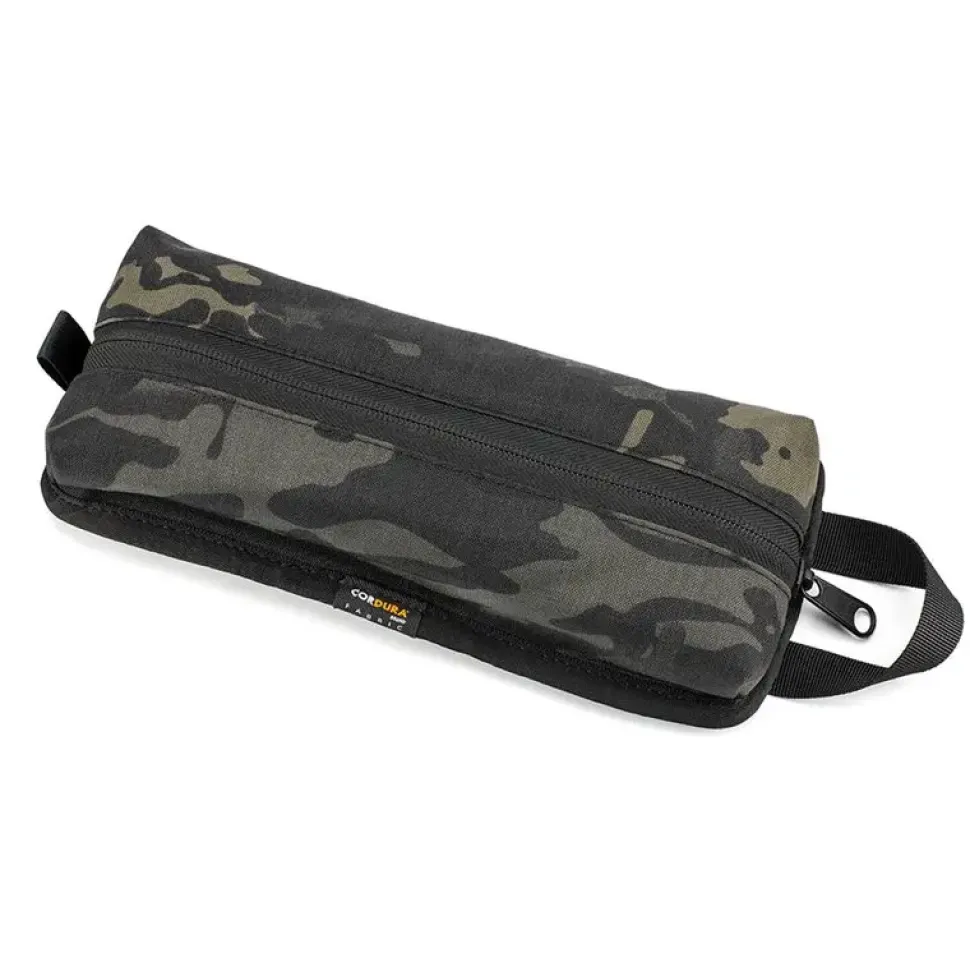 Verktygsväska Kriega Multicam