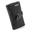 Verktygsväska Kriega Tool Roll