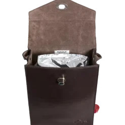 Vinväska JPC - Bag-In-Box