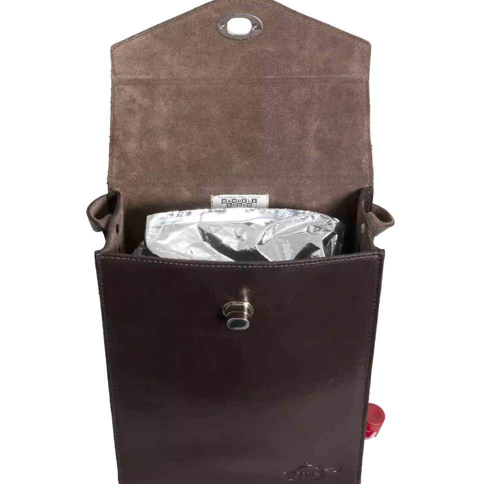 Vinväska JPC - Bag-In-Box