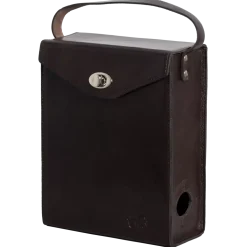 Vinväska JPC - Bag-In-Box