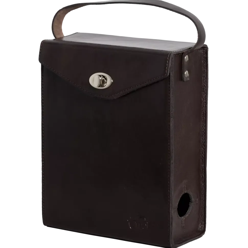 Vinväska JPC - Bag-In-Box