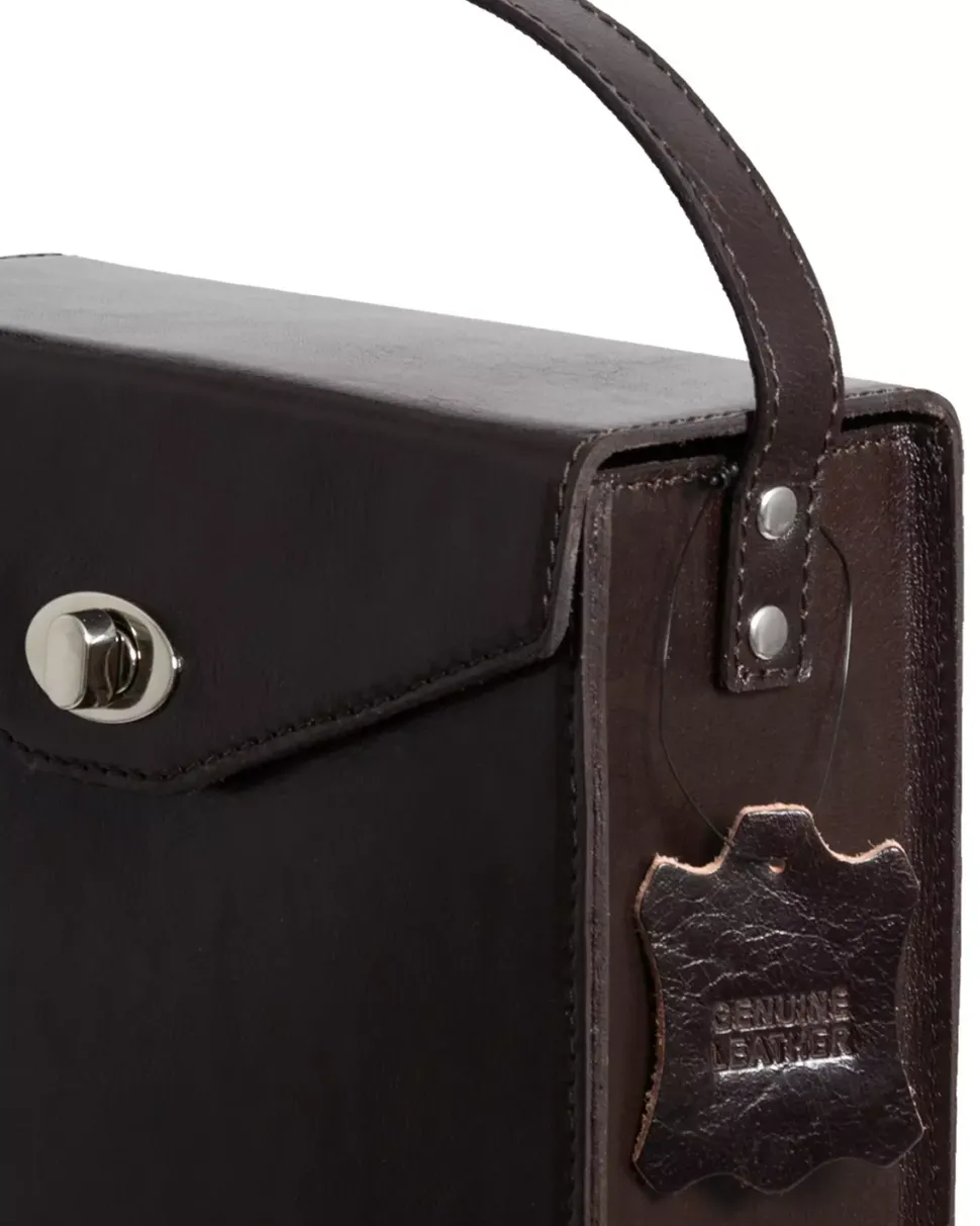 Vinväska JPC - Bag-In-Box