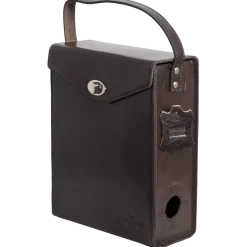 Vinväska JPC - Bag-In-Box