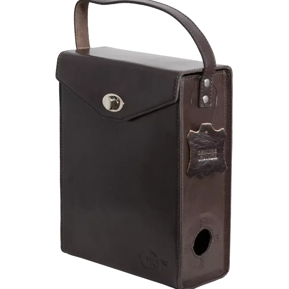 Vinväska JPC - Bag-In-Box